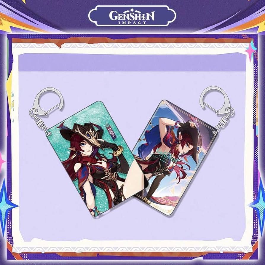 原神　まとめ売り　アクリルスタンド　缶バッジ　公式　特典　海外　韓国　バッカス等 原神 まとめ売り アクリルスタンド 缶バッジ 公式 特典 海外